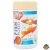 Dolly Haltáp Lemezes 120ml