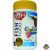 Dolly Haltáp Tubifex 120ml