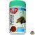 Dolly Teknőstáp Gammarus 120ml