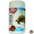 Dolly Teknőstáp Shrimp 120ml