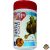 Dolly Teknőstáp Szív-Mix 120ml