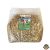 Dolly Pellet 6kg 10L Zöldalmás