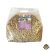 Dolly Pellet 6kg 10L Levendulás