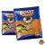 Dovit Etetőkeverék - Vaniliás 1kg