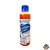 Dovit QuickLiq - Csoki-Narancs 250ml