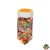 Dovit 4 Color wafters 10mm - Vajsav-Mangó 25g