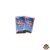 Dovit S2h 750g
