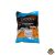 Dovit Angolmorzsa lebegő 4 color 250g