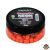 Dovit Favorite dumbell Neon 8mm - halibut-krill 18g