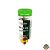 Dovit Duo Wafters 10mm - Ananász-áfonya 25g