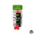 Dovit Duo Wafters 10mm - Eper-méz 25g
