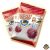 Dovit Ananászos Etetőkeverék 1kg