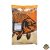 Dovit Carp Etetőkeverék - Full Corn Carp 1kg