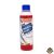 Dovit Quickliq - Erdei Szamócás 250ml