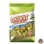 Dovit Angolmorzsa süllyedő 4 color 500g
