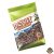 Dovit Etetőkeverék kagylós 1kg