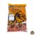 Dovit Carp Pellet Mix - Big Carp 0.8kg