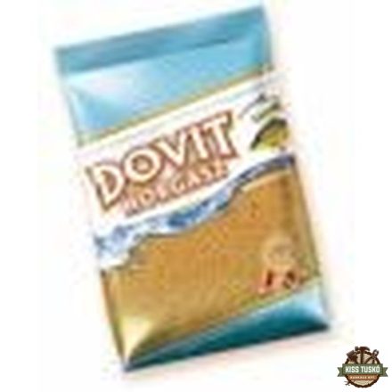 Dovit Őrölt TTX 500g