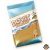 Dovit Őrölt TTX 500g