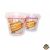Dovit Rapid Pellet Box MICRO - fűszer-tintahal 500g