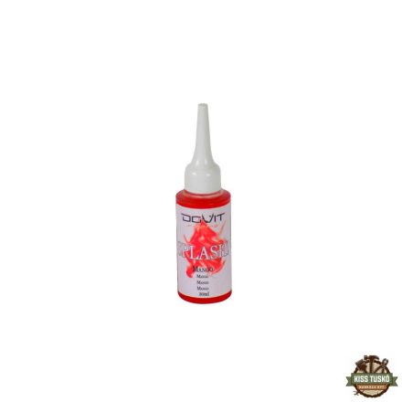 Dovit Splash - Mangó 50ml