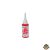 Dovit Splash - Mangó 50ml