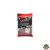 Dovit Etetőkeverék - faeper 1kg