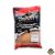 Dovit Etetőkeverék - csoki-narancs 1kg