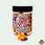 Dovit 4 COLOR pop-up 10mm - fokhagyma-hal 18g