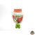 Dovit Crushed Method Mix - bors-kagyló 1kg