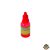 Dovit Drops Extra - eper 20g