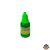 Dovit Drops Extra - amur 20g