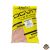 Dovit Base Method Mix - Eper 900g