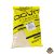Dovit Base Method Mix - Vajsav 900g