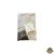 Dovit Method Pellet Mix - Eper - Halibut 800g