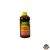 Dovit CSL likőr 500ml - monster crab-cranberry 600g