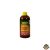 Dovit CSL likőr 500ml - mango-bors 600g