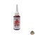 Dovit Splash - Fokhagyma-Máj 60g