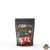 Kudo Low Grain Adult Turkey/Duck Medium/Maxi száraz kutyatáp pulyka, kacsa 3kg