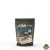 Kudo Low Grain Adult Adriatic Fish Mini száraz kutyatáp adriai hal 3kg