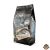 Kudo Low Grain Adult Adriatic Fish Medium/Maxi száraz kutyatáp adriai hal 12kg