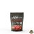 Kudo Low Grain Adult Red Meat/Vegetables Mini száraz kutyatáp vörös hús, zöldség 3kg