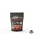 Kudo Low Grain Adult Red Meat/Vegetable Medium/Maxi száraz kutyatáp vörös hús, zöldség 3kg