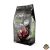 Kudo Low Grain Adult Lamb/Rice Medium/Maxi száraz kutyatáp bárány, rizs 12kg