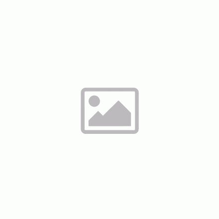 Whiskas alutasak 24-pack klasszikus válogatás 24x85g