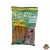 Delicious Jutalomfalat Kutyáknak Filled Dental Roll Dog Treat 200g