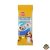Pedigree Denta Stix 3db Med/Large 77g