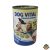 Dog Vital Sensitive konzerv bárány, rizs 415g