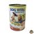Dog Vital konzerv pulyka, kacsa 415g
