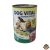 Dog Vital konzerv nyúl, szív 415g